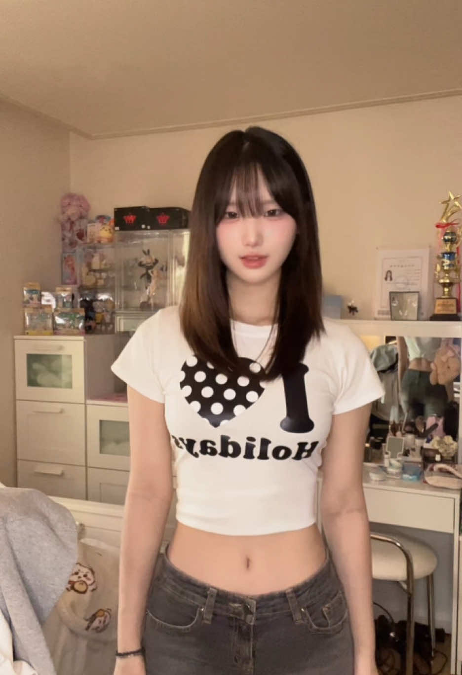 러어어업🤍