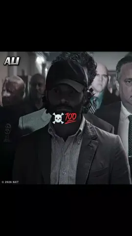 TU Mard Thori ae Baki Feel Nah Kar Li 🌚☠️💯 #200kviews #netflixseries #fyp #joegoldberg #dontunderreviewmyvideo 