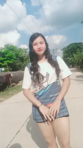 #မြင်ပါများပီးချစ်ကျွမ်းဝင်အောင်လို့🤒🖤 