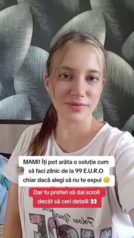 #mamici #mamiciingermania #mamiciinromania #creatorsearchinsights #moldova 