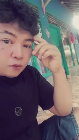 slmt sore,,,