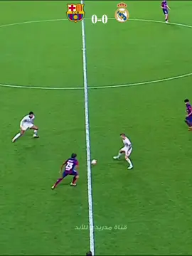 فينيسيوس دمّر برشلونة! 🤯🔥 ريال مدريد 🆚 برشلونة 4️⃣ - 1️⃣ ⚽️ هاتريك من فيني في كلاسيكو مجنون! 👑🔥 #RealMadrid #barcelona #ElClasico  #vinicius  #Soccer 