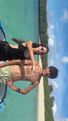 summer isn’t over yet!!! @Brent Rivera 
