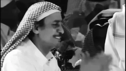 عهودي بهم وثقه 📻 #اكسبلور #اغاني_اليمن #ابوبكر_سالم #عاده_نشر_فيديو #foryoupageofficiall 