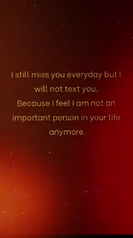#fyppppppppppppppppppppppp #loveyou #N💕T 
