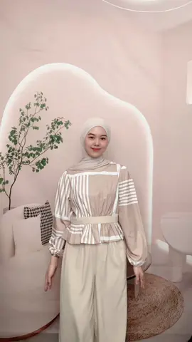 Rekomendasi outfit casual #inspirationoutfit #rekomendasioutfit 