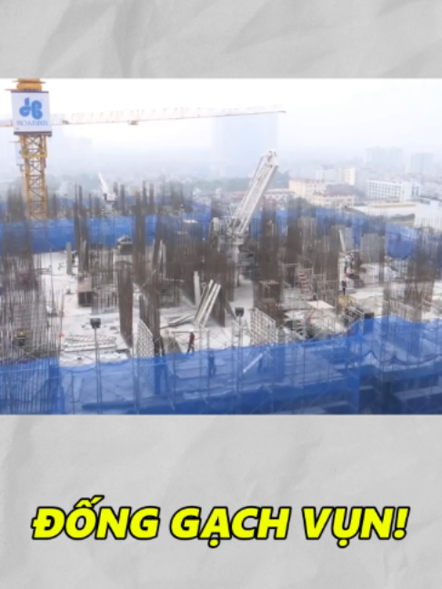 Cuộc xung đột nội bộ trong Tập đoàn Xây dựng Hòa Bình với phần thắng thuộc về ông Lê viết Hải. Kể từ đó, tình hình hoạt động của HBC đã có những sự khủng hoảng lớn. #hbc #cophieu #dautuchungkhoan #xaydung #kienthuckinhte