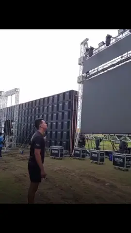 watech NEXON 300 ดอก😱🔊📢