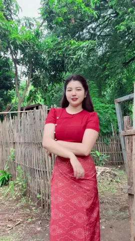အလုပ်တွေကြိုးစားနေပီ#ချစ်စရာကောင်းတာတစ်ခုပြမယ်🥺🎀 