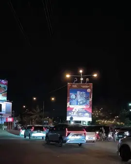 mengapa tak katakan kau telah berdua?