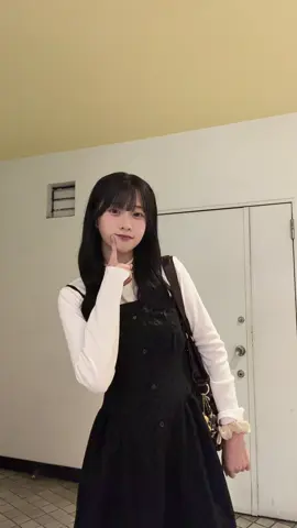 私、1人行動も好きでこの日もひとりで買い物してたんだけど無意識に何にしよっかなーとか声でちゃうのやめたい笑笑呑気すぎる #今日好き#タカオ編#めるぷち#08