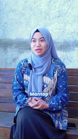 Sempat stres banget waktu wajahku breakout parah dan bruntusan selama hampir 3 tahun kuliah. Mau keluar rumah pun nggak pede, harus pakai bedak tebal buat nutupin jerawatnya, sampai-sampai dikira teman muka kenapa-napa. 😩 Konsultasi Online: 📱 Whatsapp (Chat Only) : 0822 2058 8878 ☎️ Telp : (0271) 725119 Be Hati, Flek dan Jerawat Kembali Mulus Seperti Semula #behatiskinclinic #KonsultasiKulit #SkincareSolo #TestimoniBeHatiskinclinic #dokterSpesialisKulit