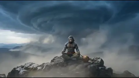 #tamiltiktok #tamilstatus #jaishreeraam  #hanumanji #hanuman 