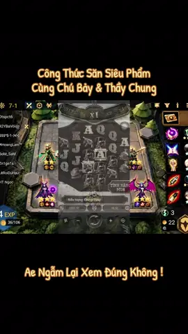 Khung giờ chiều tối :  17h45 - 18h30 18h50 - 19h40 20h05 - 20h50 #khunggionohu #appnohudean #nohuuytin #quyetchientienthuong #giaitri 