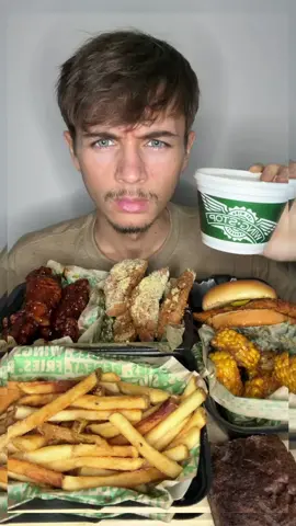 #fyp #mukbang #mukbangasmr #food #dessert