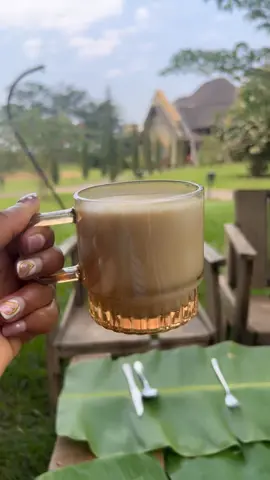 Vlog on Kaynela Farm Kayunga#campinginuganda #kaynelafarms #kayunga #joanvictoria #Vlog