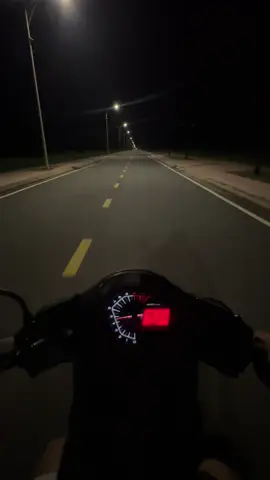 Có ae nào mê góc láy của em này k nhỉ 🫠 #winnerv1 #rs150 #winnerdonkieng 
