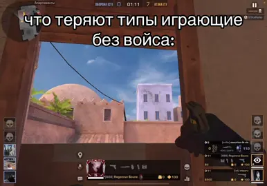 #регеновBO$$