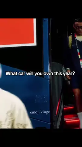 What type of car will you own in 2026? Be honest 😭🙏🏻 #fyb #money #motivation #trending  #relatable 