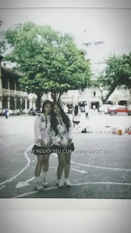 #capcut tui thưn bà mún chớt lun á