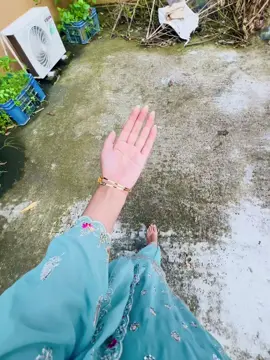 hum...😇@SIAM 🕊️🫶 