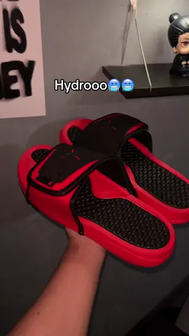 #slippers #hydro #fyp 