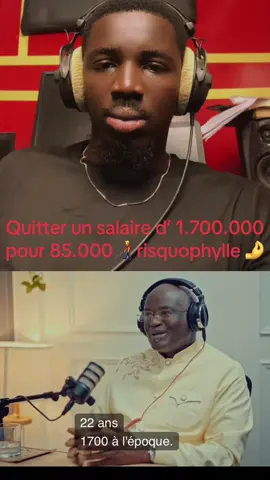 #investissement #business #mindset 