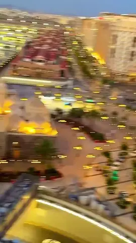 khokoley pa ##Madina 🕋🕋🕋🕋🇸🇦🇸🇦🇸🇦🇸🇦🕌🕌🕌🕌 Mashallah Makkah 🤲🤲🤲♥️♥️♥️☝️☝️☝️ 🕋🕋🇸🇦🇸🇦🕌🕌 video viral #for you ##for fage ##
