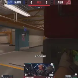 нагадую))#natusvincere #cs2 #xseqxx #fyp #w0nderful 
