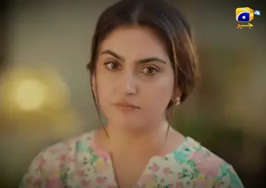 best scenes #heart  touching #please ##please #🥰🥰🥰🥰🥰