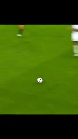 البضيني فينيسيوس جونيور  #الشعب_الصيني_ماله_حل😂😂 