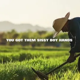 #yougotthemsisyboy#funny#fyppppppppppppppppppppppp#viralsong#