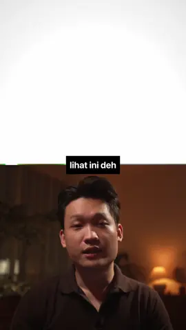 280 karyawan AI buat jalanin bisnis lu, dari engineer dan designer sampai marketer, sales, bahkan lawyer. Semuanya gratis dan bisa di-install langsung ke laptop lu. Bedanya, ini bukan satu AI yang dipaksa ngerjain semuanya. Setiap agent punya spesialisasi, cara kerja, tools, dan kemampuannya sendiri. https://github.com/msitarzewski/agency-agents
