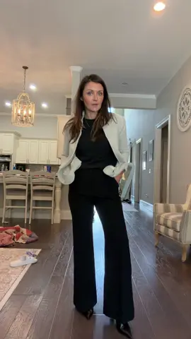 Such good work pants. 