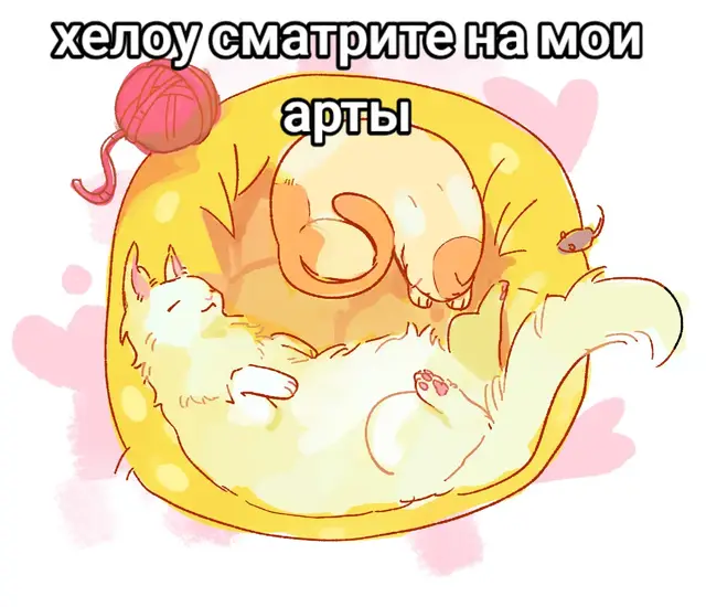 #hetalia #fruk #aphengland #ukfr #aphfrance 