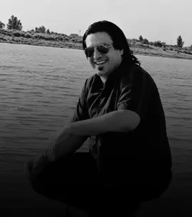 #ذوق #مصطفى_الشويلي #iraq 