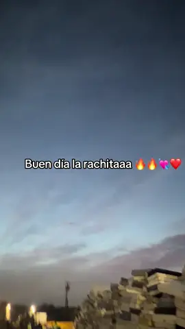 #🔥🔥🔥🔥🔥🔥🔥🔥🔥🔥 #rachitaaa 