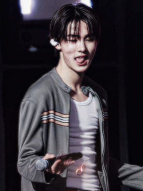 #SEONGHYEON - come back and back my sweet #seonghyeon #seonghyeoncortis #cortis #fyp II scp: tisrcof ib: i.lovefood27 seonghyeon cortis edit. seonghyeon wyw my sweetie.