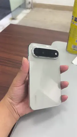 #huaweipuraxview 