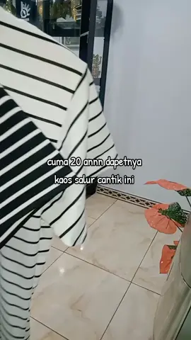 #kaossalur #kaosviral 