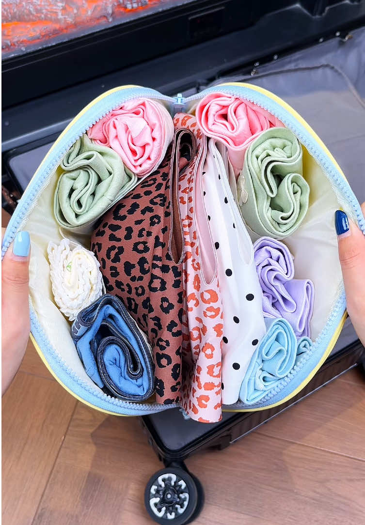 ✨ #CollegeGirls #PackingHacks #DormLife #CollegeMustHaves #TikTokShop