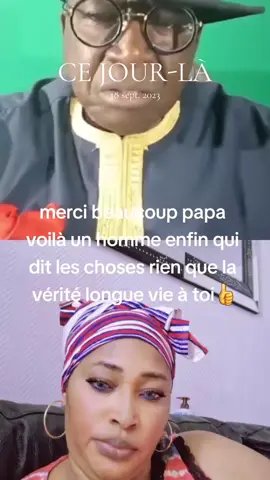 #cejour-là 