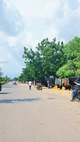 📍  ሸራሮ  ✌️