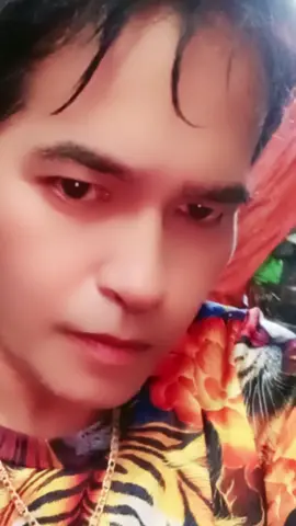 #teamidolfullsupport2025 #mrsscorpio #goldendragon @EDZEL @💞VIP🥰 general/josabelle 💙 @JZP_07 ❤lotlot sarillana @julita orcales @S.T.I.G MASTR.HD FUONDER.MULOG @Junnette Gabutin @OFWTG Admin Leah @ADViSER 1 (ILONGGAGiD) 