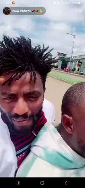 #ceretorserchinsaght @Ayan💔😭 @Abi ነኝ የ ማዞቼ 🫶🫶🧠 