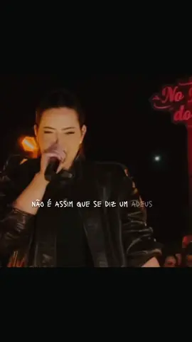 @Mariana Pimenta … Se você sente que se arrependeu…😮‍💨. #marianapimentacy #musica #sertanejo #fyy #CapCut  