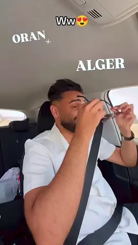 #شعب_الصيني_ماله_حل😂😂 @سوابر 🌴 