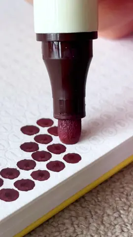 Dive into soothing dot‑painting fun! Bring pre‑drawn templates to life with bold, vibrant colours. It’s a stress‑relieving, no‑screen hobby ideal for beginners, wonderful for quiet alone time or shared family craft nights. #DotArt #CreativeHobby #ScreenFreeFun #DIYCraftSupplies