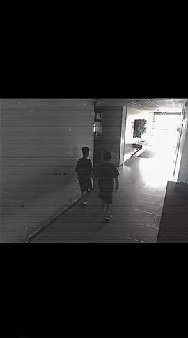 lại thêm 1 vụ blhd thương tâm..... #treanding #viralvideo #fyp #xuhuong #blhd @Dduy @cras.crashing @️Hair anh 🥶 