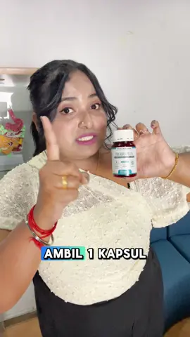 Ramai ingat lagi tinggi CFU = lagi bagus 👀 Tapi sebenarnya formulation pun penting. Probio+Plus ada 10 bilion CFU + 6 strain probiotic + prebiotic untuk support gut health & digestive comfort 💚 Kalau selalu rasa kembung, berangin atau perut tak selesa, boleh jadikan ni rutin harian. 🔥 Tengah promo sekarang — check beg kuning sebelum harga berubah! #fyp #probiotics #perutkembung #perutberangin #gerd 
